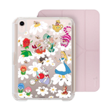 5945-ipad-mini-6-2021-ipad-detachable-omni-y-fold-case-pink-sand