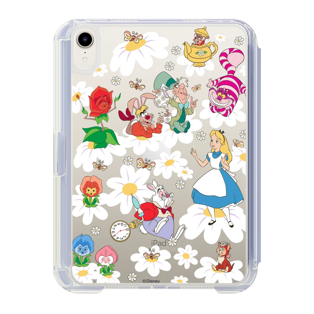 5945-ipad-mini-7-2024-ipad-detachable-omni-y-fold-case-lilac-2