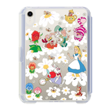 5945-ipad-mini-7-2024-ipad-detachable-omni-y-fold-case-lilac-2