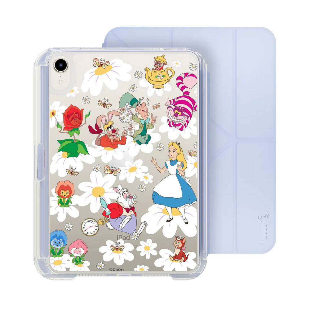 5945-ipad-mini-7-2024-ipad-detachable-omni-y-fold-case-lilac