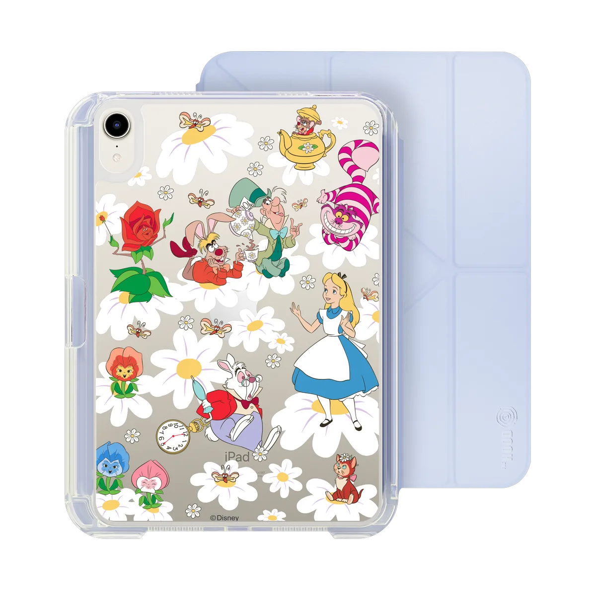 5945-ipad-mini-7-2024-ipad-detachable-omni-y-fold-case-lilac
