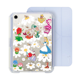 5945-ipad-mini-7-2024-ipad-detachable-omni-y-fold-case-lilac