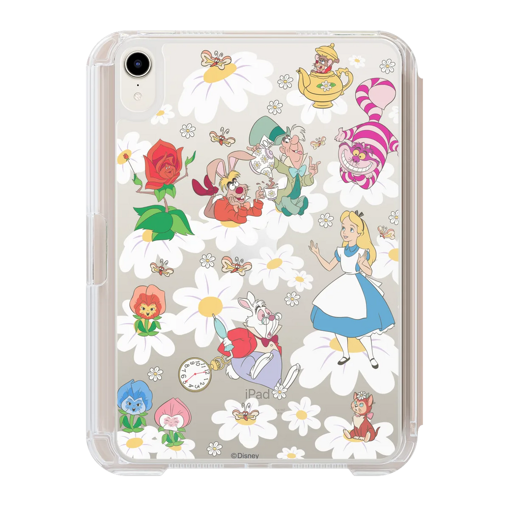 5945-ipad-mini-7-2024-ipad-detachable-omni-y-fold-case-pink-sand-2