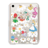5945-ipad-mini-7-2024-ipad-detachable-omni-y-fold-case-pink-sand-2