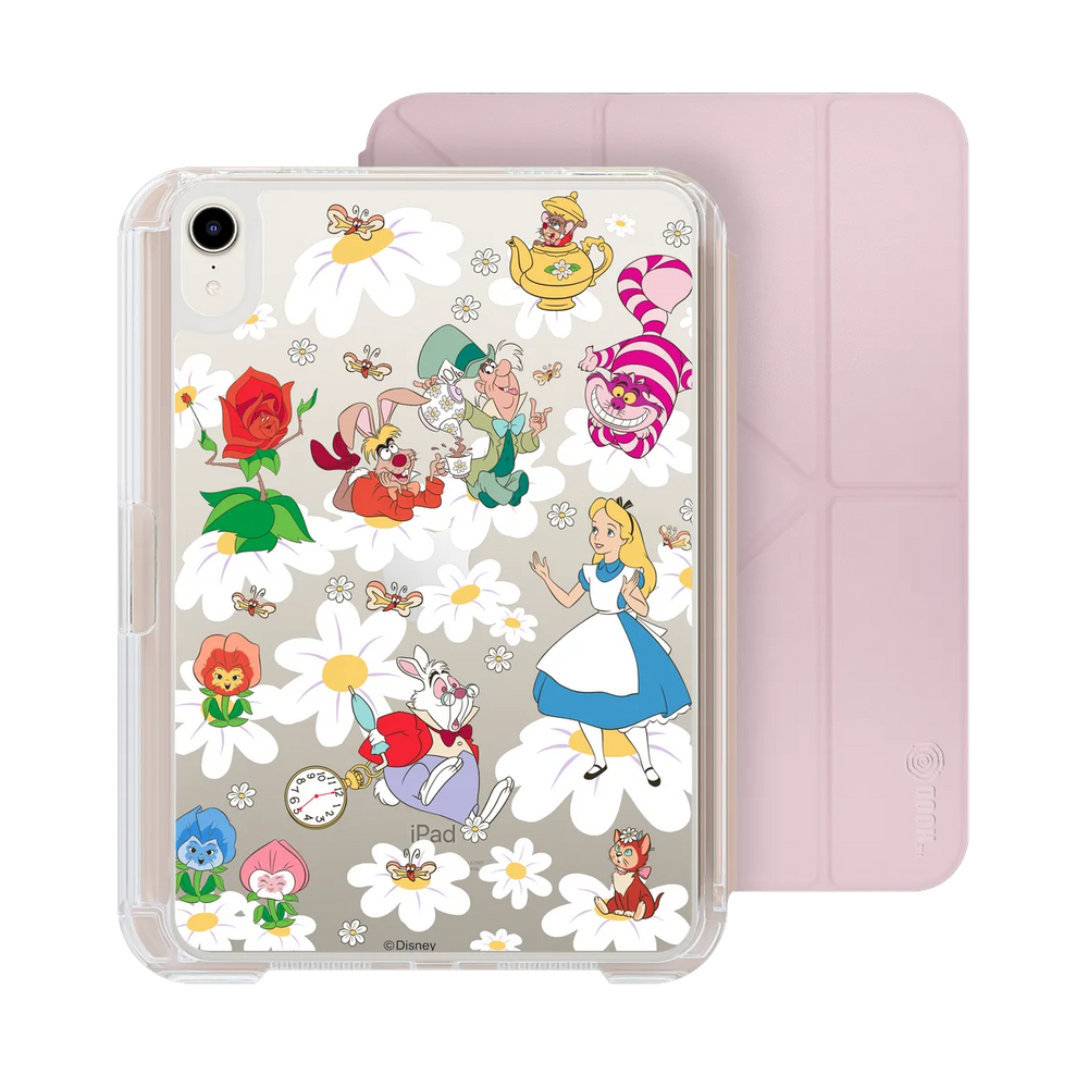 5945-ipad-mini-7-2024-ipad-detachable-omni-y-fold-case-pink-sand