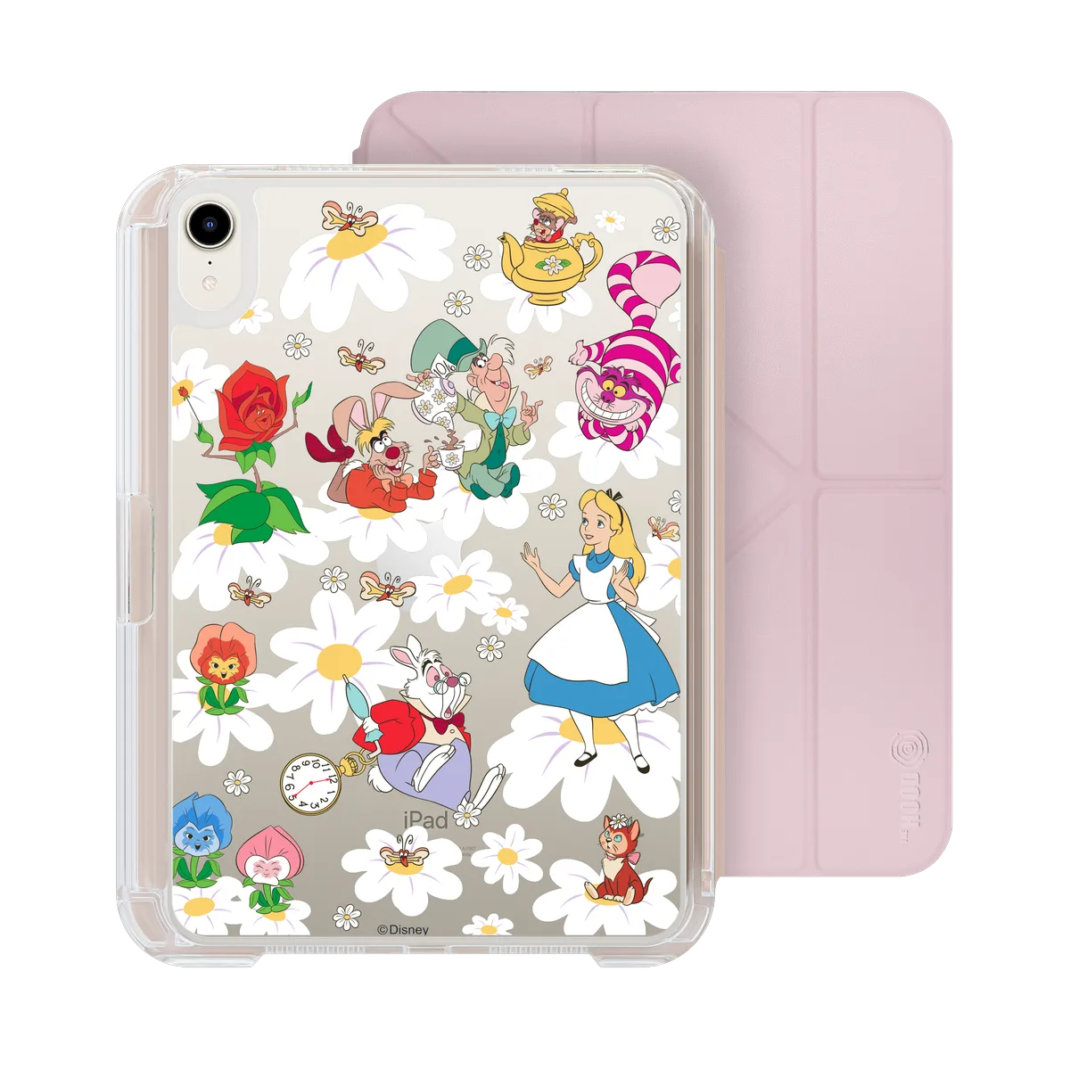5945-ipad-mini-7-2024-ipad-detachable-omni-y-fold-case-pink-sand