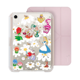 5945-ipad-mini-7-2024-ipad-detachable-omni-y-fold-case-pink-sand