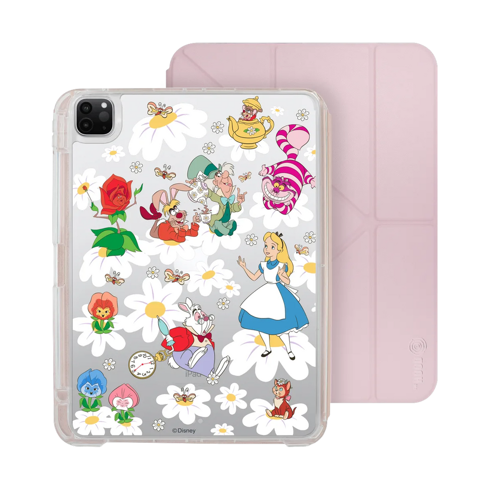 5945-ipad-pro-11-inch-2022-ipad-detachable-omni-y-fold-case-pink-sand