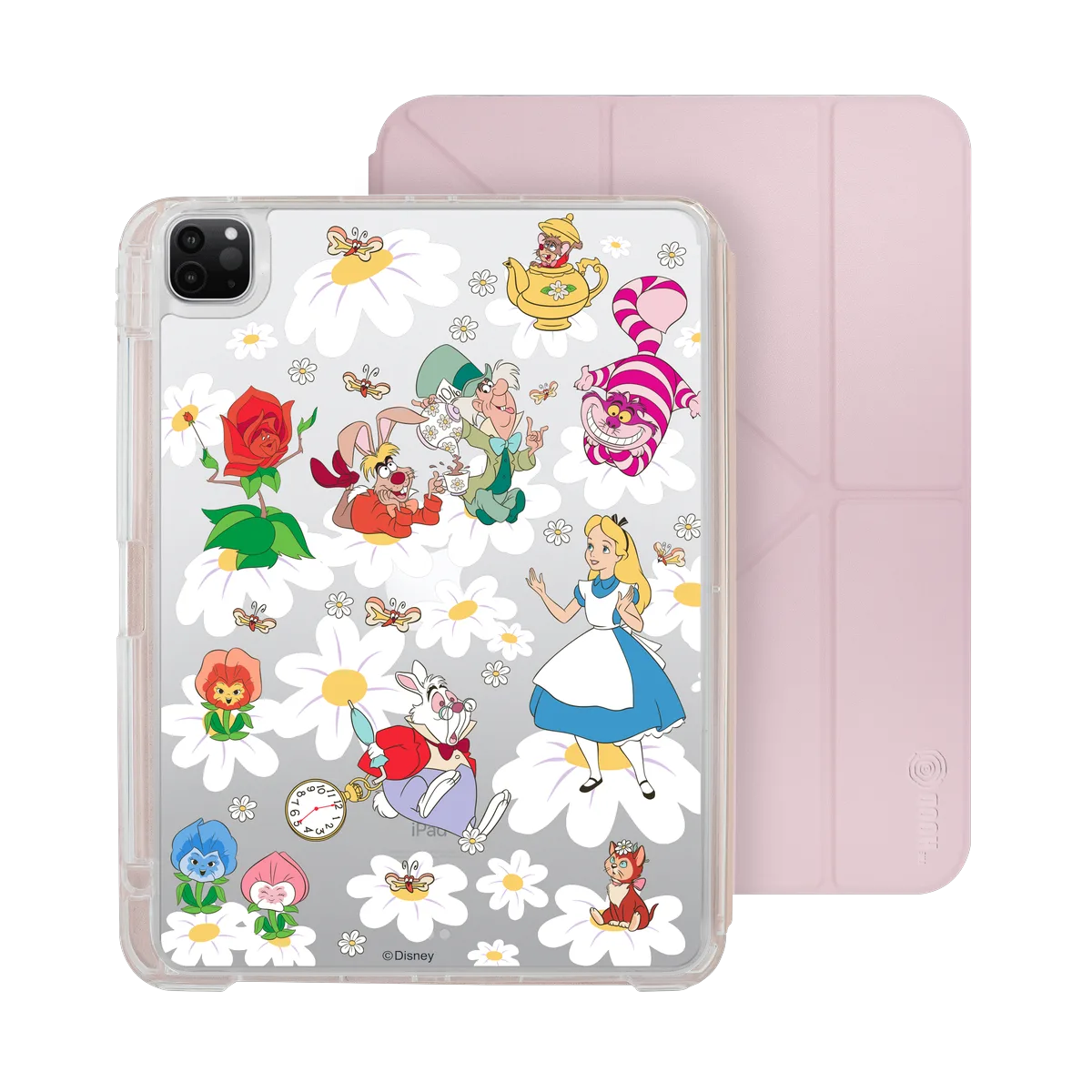 5945-ipad-pro-11-inch-2022-ipad-detachable-omni-y-fold-case-pink-sand