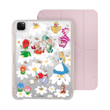5945-ipad-pro-11-inch-2022-ipad-detachable-omni-y-fold-case-pink-sand