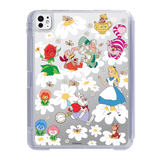 5945-ipad-pro-11-inch-2024-ipad-detachable-omni-y-fold-case-lilac-2