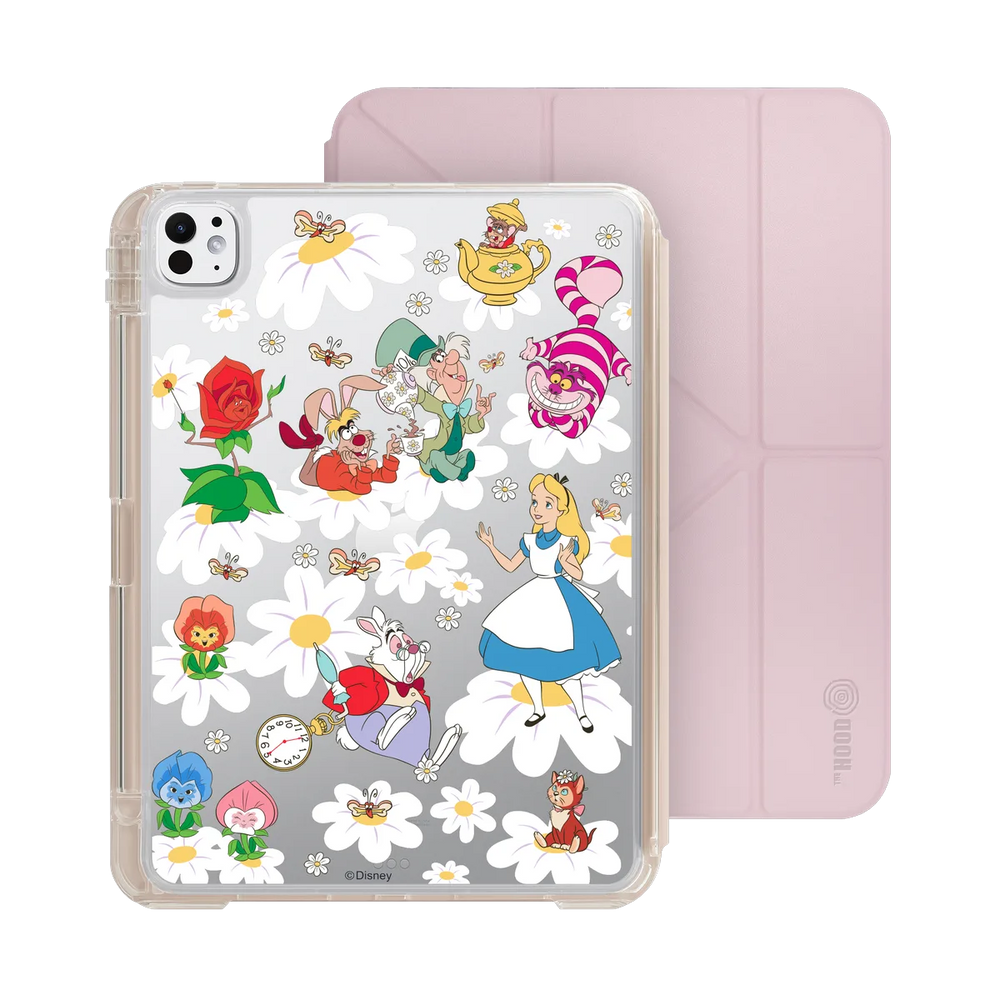 5945-ipad-pro-11-inch-2024-ipad-detachable-omni-y-fold-case-pink-sand