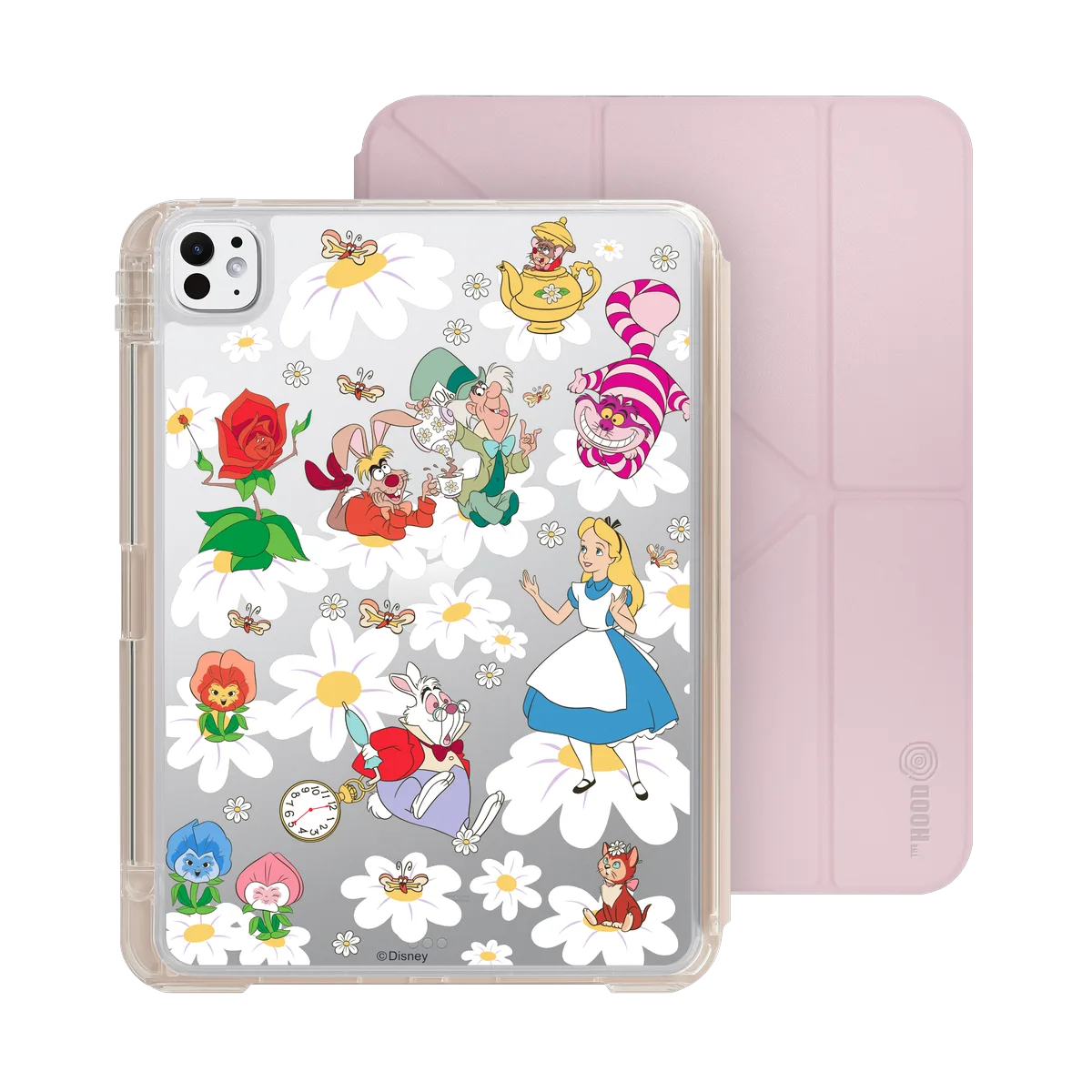 5945-ipad-pro-11-inch-2024-ipad-detachable-omni-y-fold-case-pink-sand