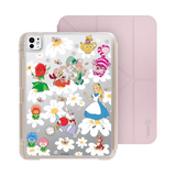 5945-ipad-pro-11-inch-2024-ipad-detachable-omni-y-fold-case-pink-sand