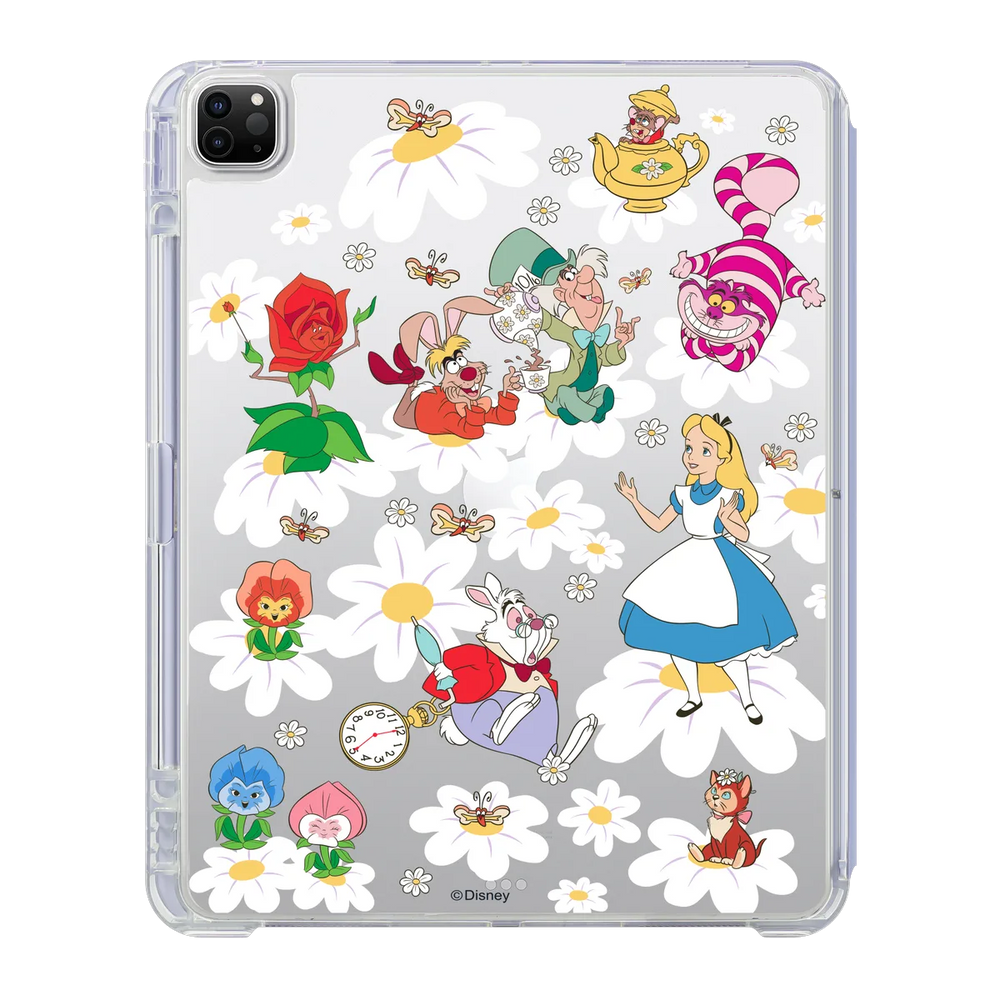 5945-ipad-pro-12-9-inch-2022-ipad-detachable-omni-y-fold-case-lilac-2