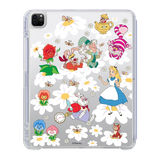 5945-ipad-pro-12-9-inch-2022-ipad-detachable-omni-y-fold-case-lilac-2