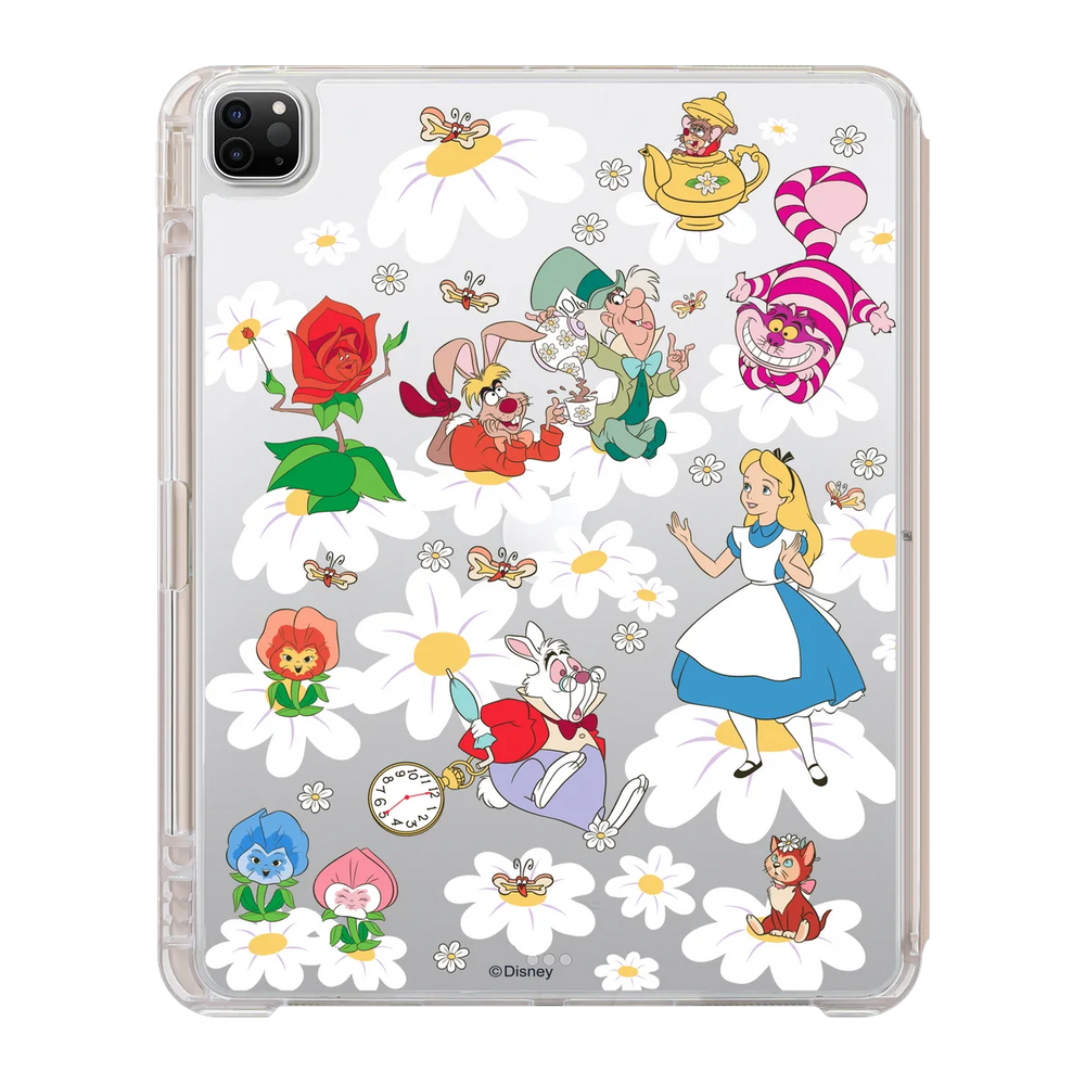 5945-ipad-pro-12-9-inch-2022-ipad-detachable-omni-y-fold-case-pink-sand-2