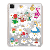 5945-ipad-pro-12-9-inch-2022-ipad-detachable-omni-y-fold-case-pink-sand-2