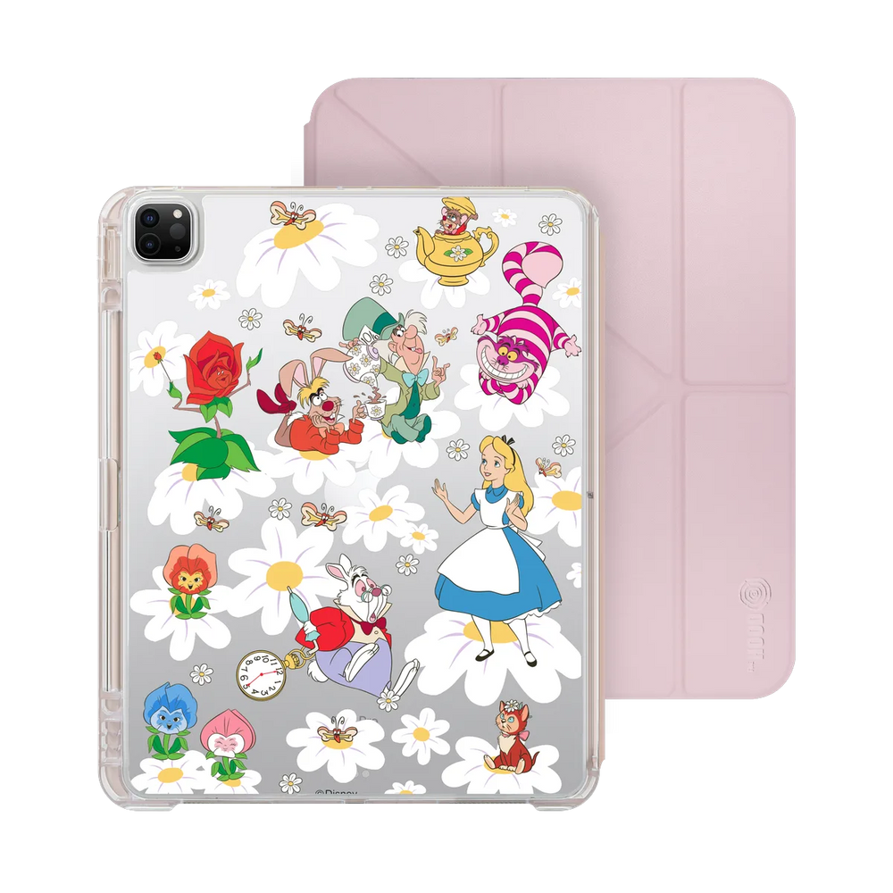5945-ipad-pro-12-9-inch-2022-ipad-detachable-omni-y-fold-case-pink-sand