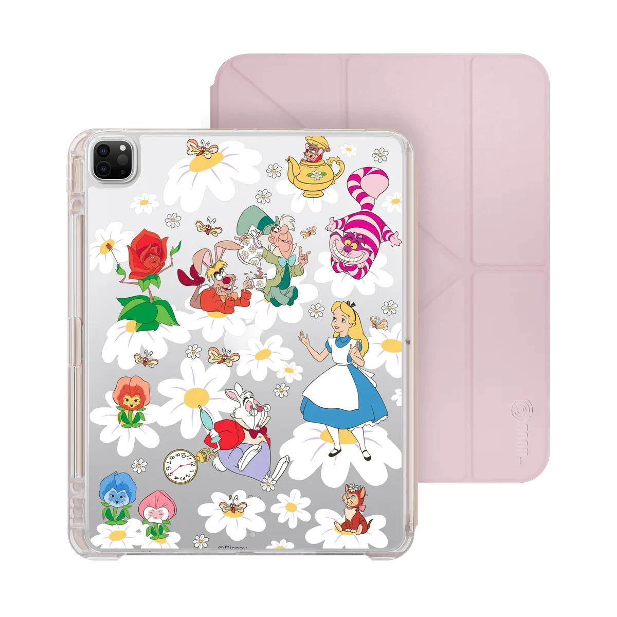 5945-ipad-pro-12-9-inch-2022-ipad-detachable-omni-y-fold-case-pink-sand