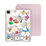5945-ipad-pro-12-9-inch-2022-ipad-detachable-omni-y-fold-case-pink-sand