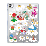 5945-ipad-pro-13-inch-2024-ipad-detachable-omni-y-fold-case-lilac-2
