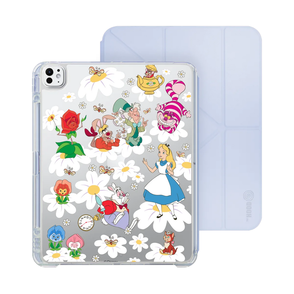 5945-ipad-pro-13-inch-2024-ipad-detachable-omni-y-fold-case-lilac
