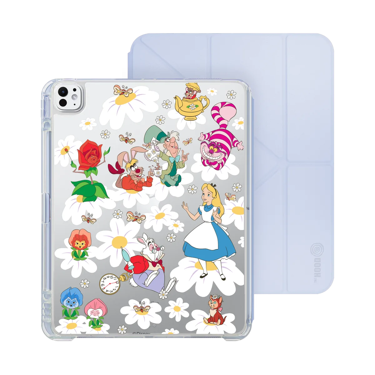 5945-ipad-pro-13-inch-2024-ipad-detachable-omni-y-fold-case-lilac
