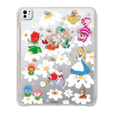 5945-ipad-pro-13-inch-2024-ipad-detachable-omni-y-fold-case-pink-sand-2