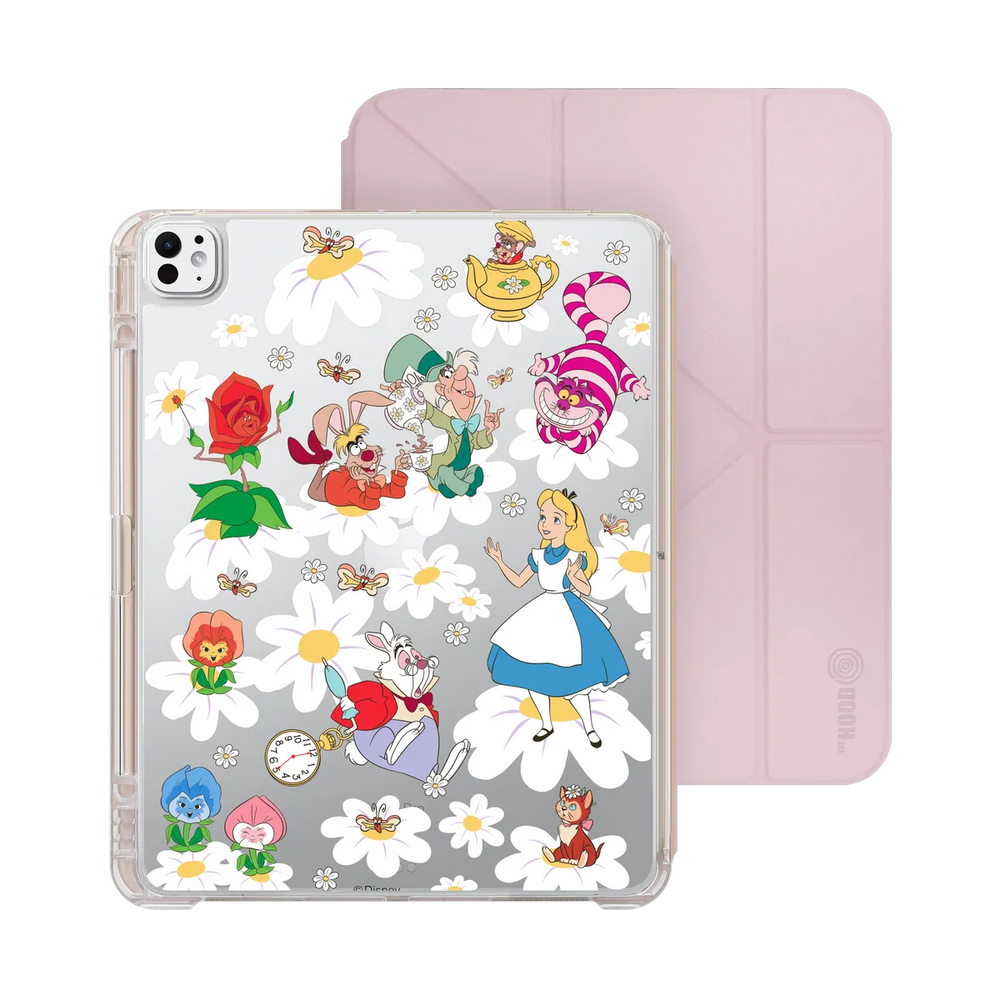5945-ipad-pro-13-inch-2024-ipad-detachable-omni-y-fold-case-pink-sand