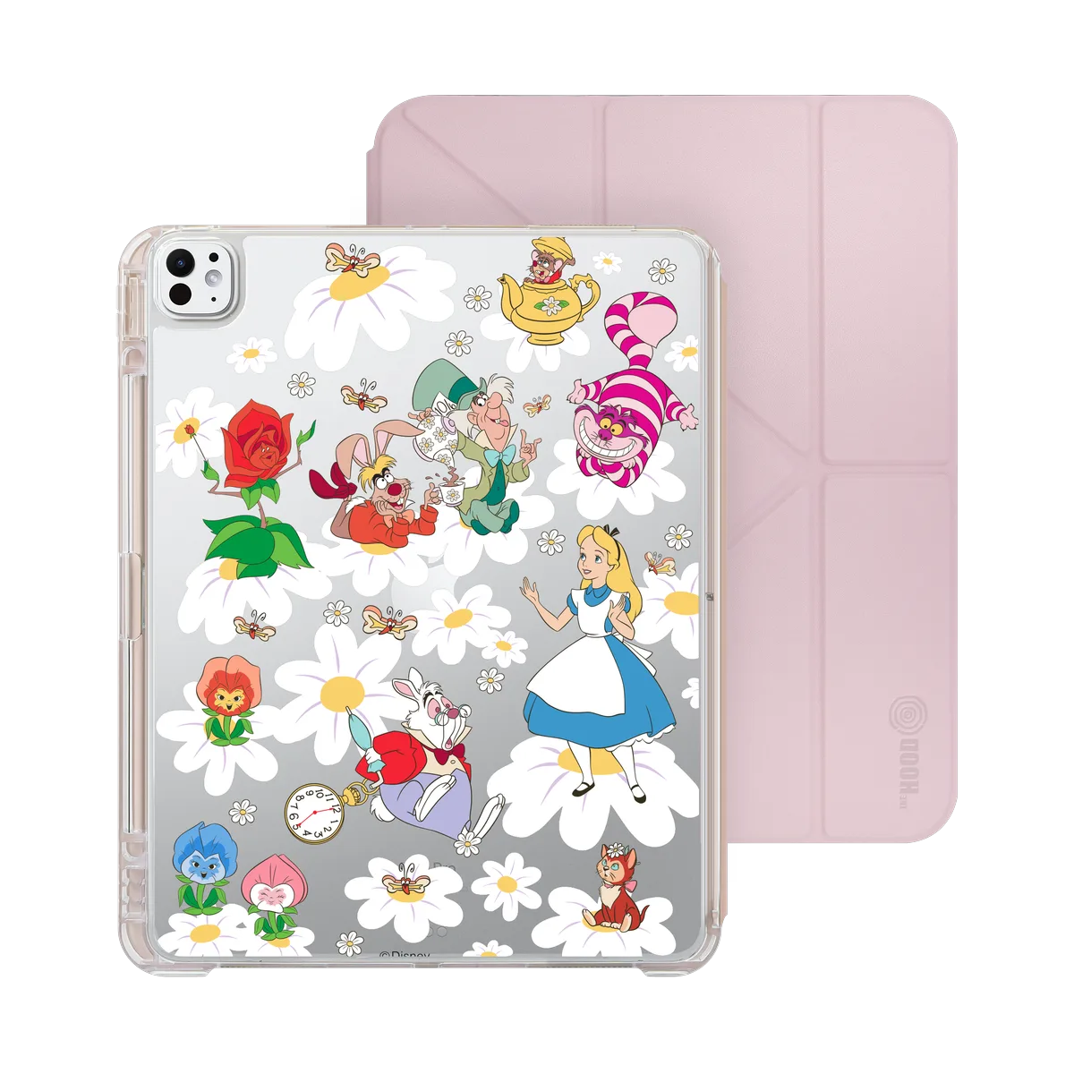 5945-ipad-pro-13-inch-2024-ipad-detachable-omni-y-fold-case-pink-sand