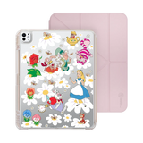 5945-ipad-pro-13-inch-2024-ipad-detachable-omni-y-fold-case-pink-sand