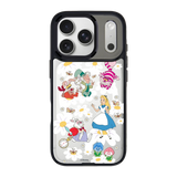 5945-iphone-18-pro-goldensnap-case-magsafe-compatible-transparent-black