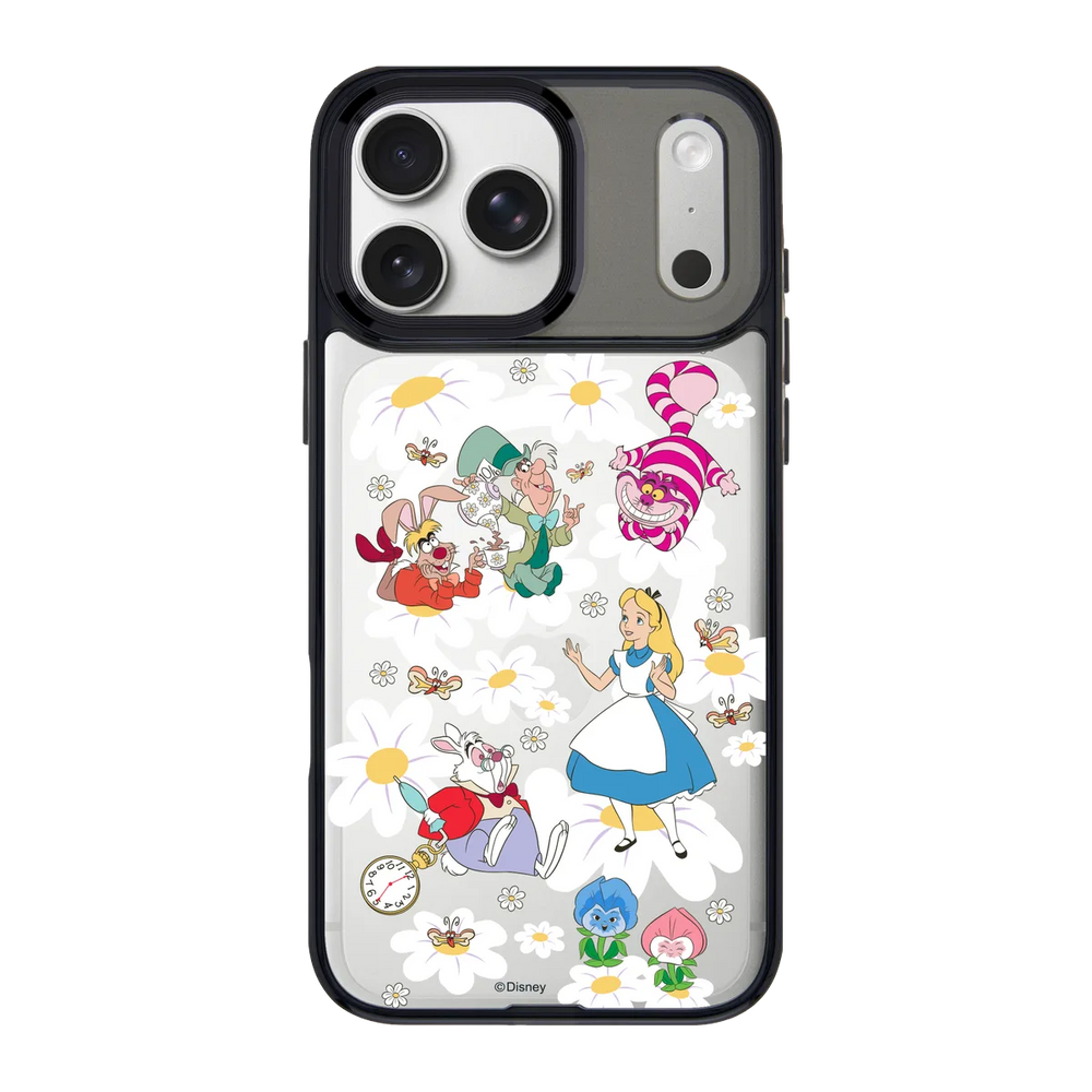 5945-iphone-18-pro-max-goldensnap-case-magsafe-compatible-transparent-black