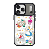 5945-iphone-18-pro-max-goldensnap-case-magsafe-compatible-transparent-black