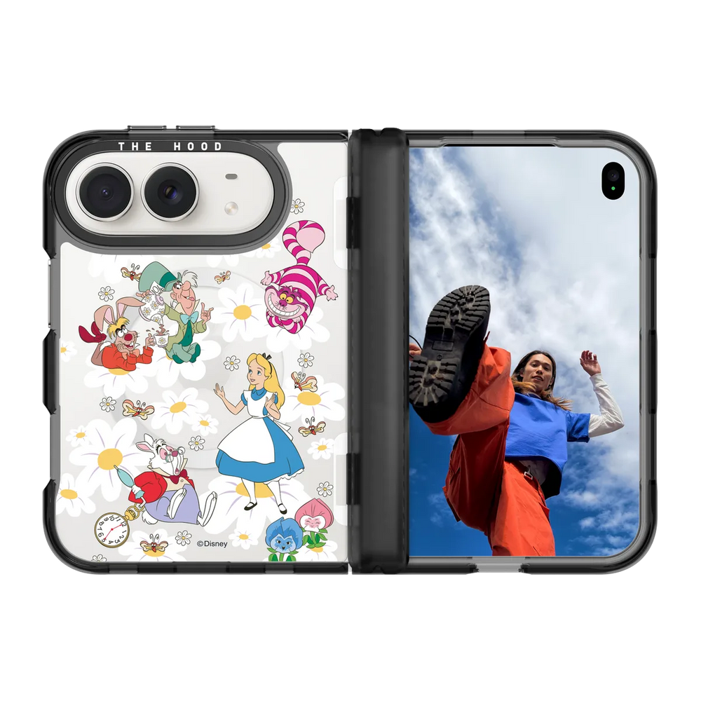 5945-iphone-duo-duoguard-hinge-cover-case-magsafe-compatible-transparent-black-2