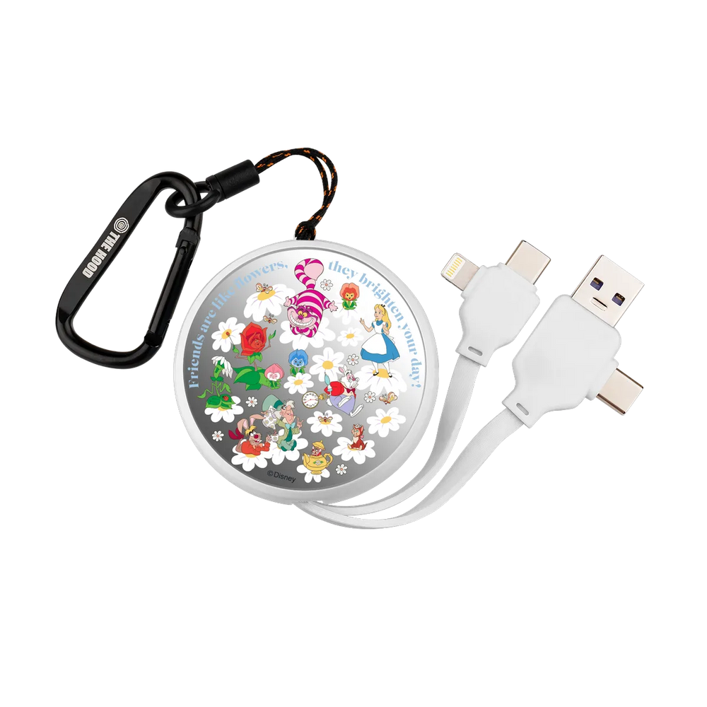 5945-multi-fast-charging-cable-white