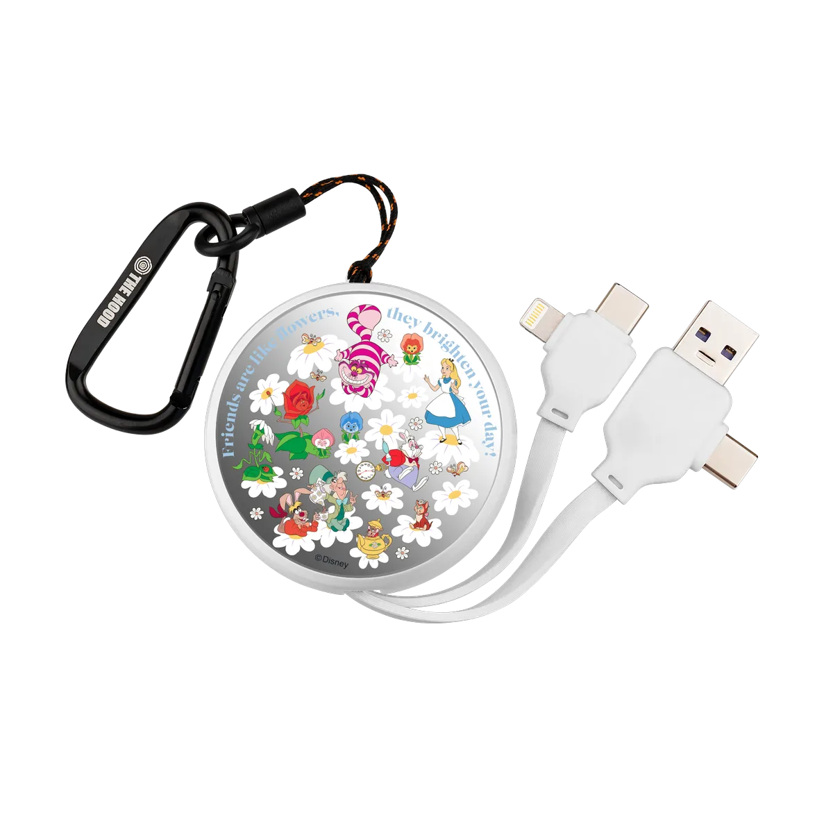 5945-multi-fast-charging-cable-white