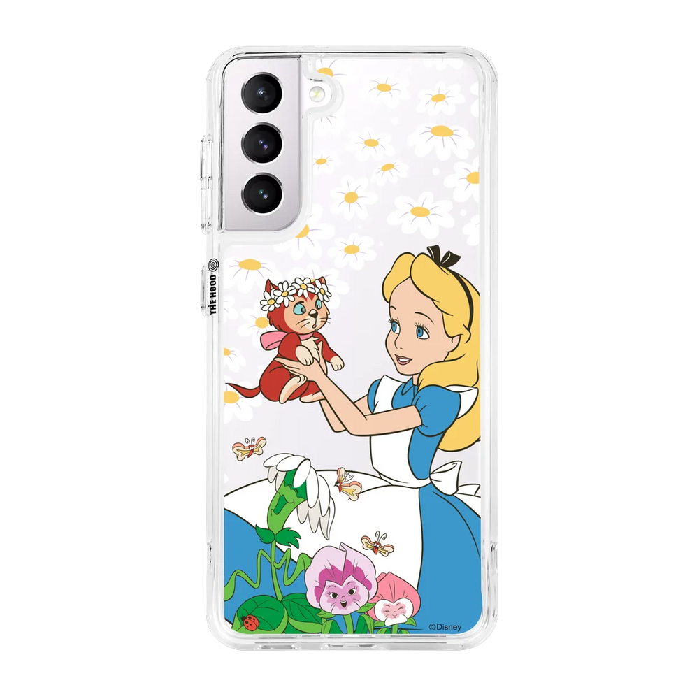 5946-galaxy-s21-hybrid-plus-transparent