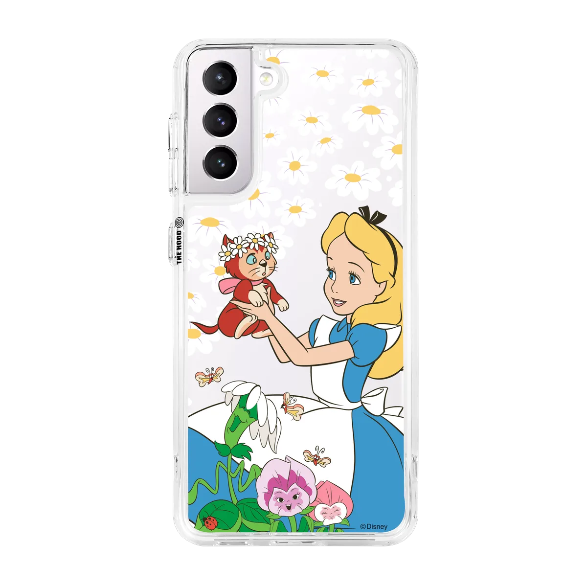5946-galaxy-s21-hybrid-plus-transparent