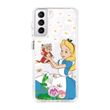 5946-galaxy-s21-hybrid-plus-transparent