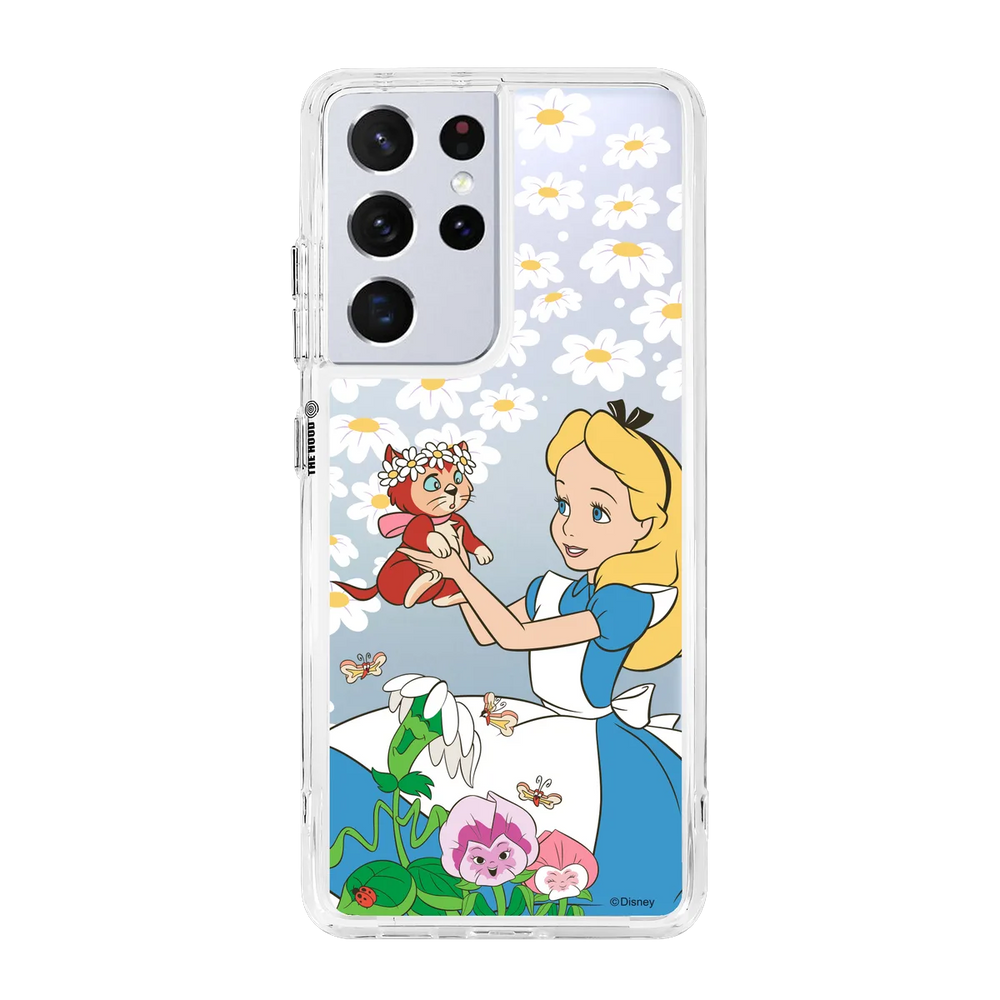 5946-galaxy-s21-ultra-hybrid-plus-transparent