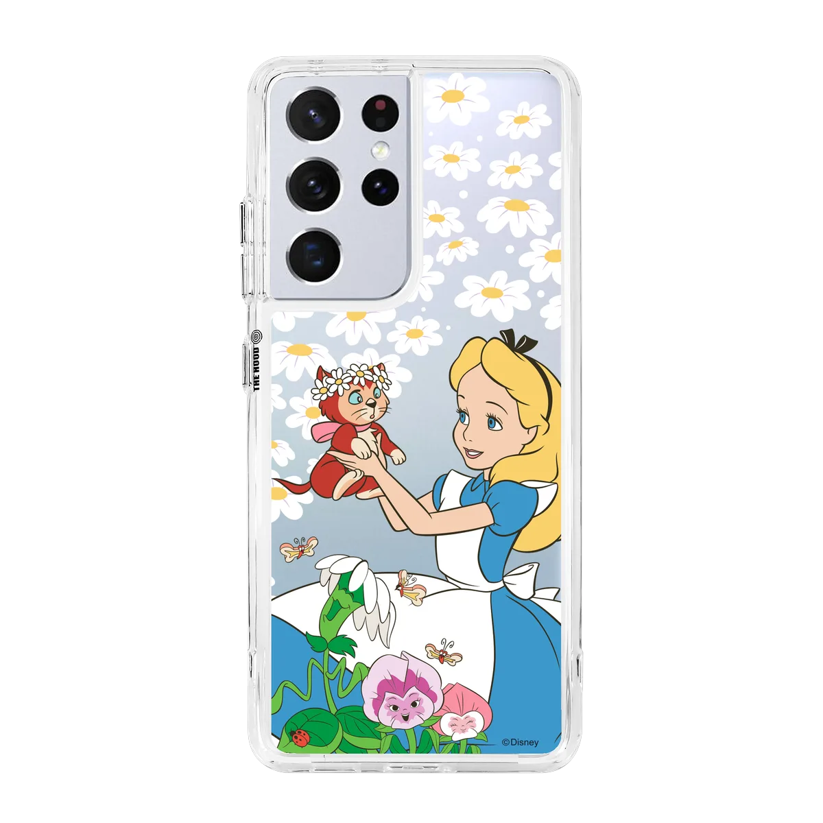 5946-galaxy-s21-ultra-hybrid-plus-transparent