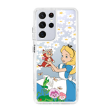 5946-galaxy-s21-ultra-hybrid-plus-transparent