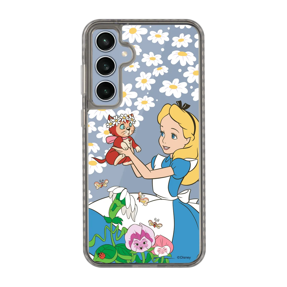 5946-galaxy-s23-fe-golden-case-transparent-black