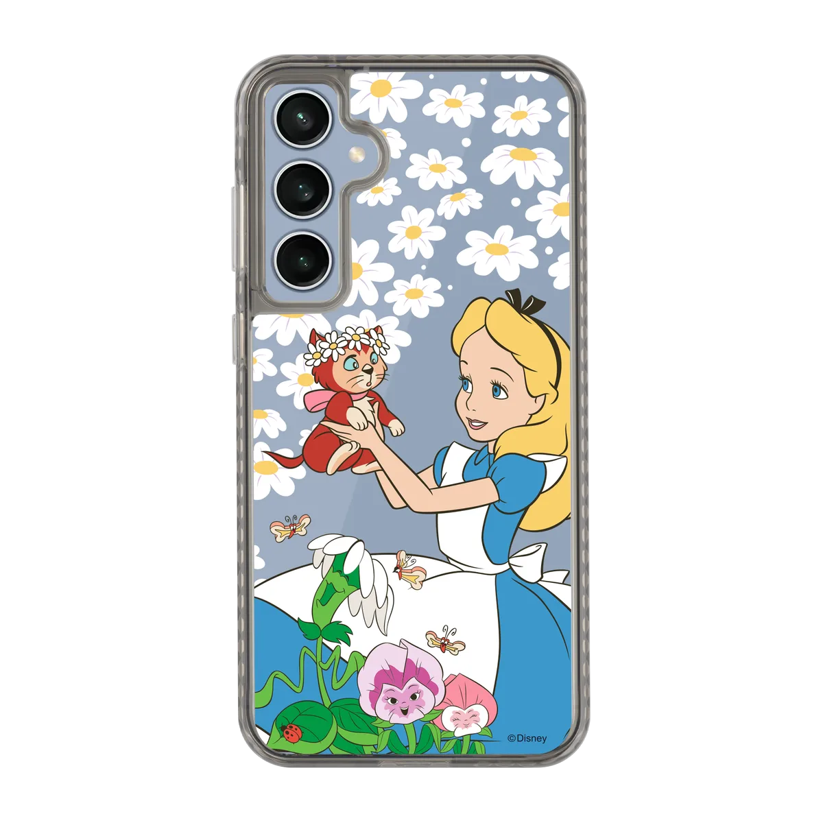5946-galaxy-s23-fe-golden-case-transparent-black