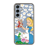 5946-galaxy-s23-fe-golden-case-transparent-black