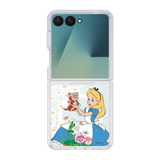 5946-galaxy-z-flip-7-clear-case-magnetic-transparent