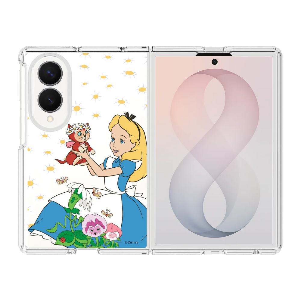 5946-galaxy-z-fold-8-clear-case-magnetic-transparent
