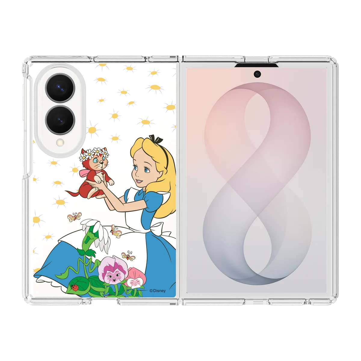 5946-galaxy-z-fold-8-clear-case-magnetic-transparent